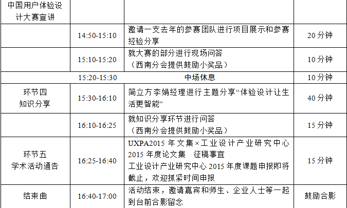 QQ截图20150403161031.png