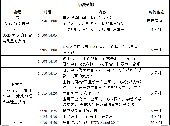 QQ截图20150403161016.png